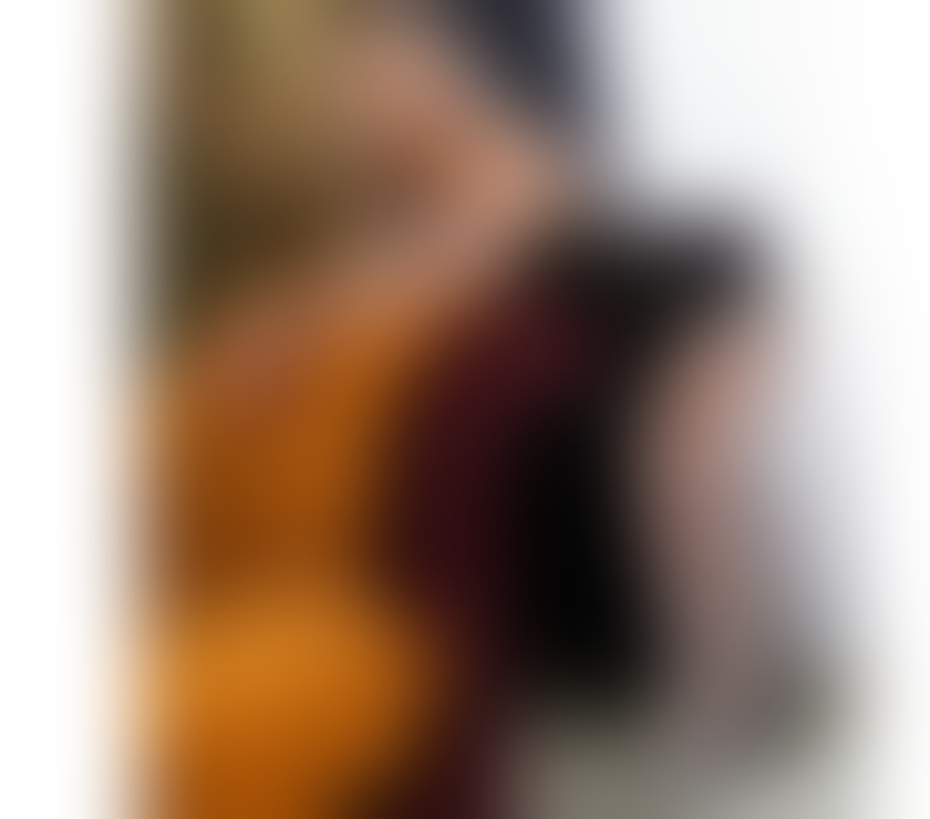 Escorts South West London Kingston upon Thames - Photos for Sexy Antonia💥❤️ 🔞Independent🪩Genuine😘